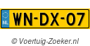 WNDX07