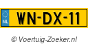 WNDX11