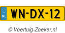 WNDX12