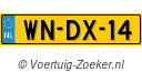WNDX14
