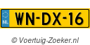 WNDX16
