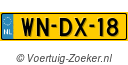 WNDX18