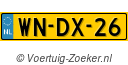 WNDX26