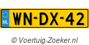 WNDX42