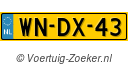 WNDX43