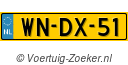 WNDX51