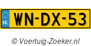 WNDX53