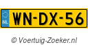 WNDX56