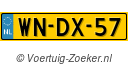 WNDX57