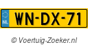 WNDX71