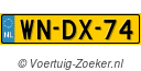 WN-DX-74