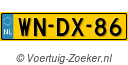 WNDX86