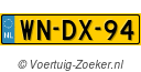 WNDX94