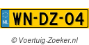 WNDZ04