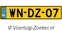 WN-DZ-07