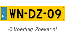WNDZ09