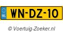 WNDZ10