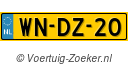 WNDZ20