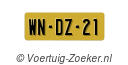 WNDZ21