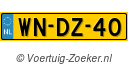 WNDZ40