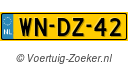 WNDZ42