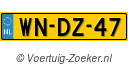 WNDZ47