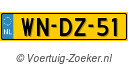 WNDZ51