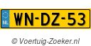 WNDZ53