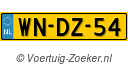 WNDZ54
