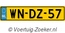 WNDZ57
