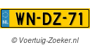 WNDZ71