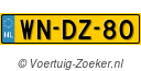 WNDZ80