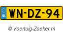 WNDZ94