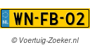WNFB02