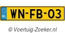 WNFB03