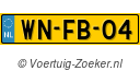 WNFB04