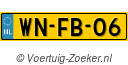 WNFB06
