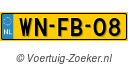 WNFB08