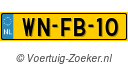 WNFB10