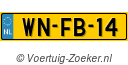 WNFB14