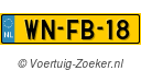 WNFB18