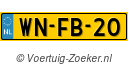 WNFB20