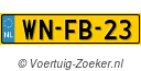 WNFB23