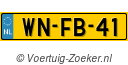 WNFB41