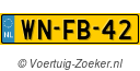 WNFB42