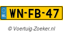 WNFB47