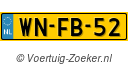 WNFB52