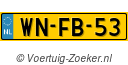WNFB53