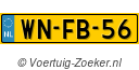 WNFB56
