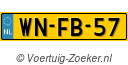 WNFB57